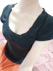 らんぷ八王子 柴田すみれ