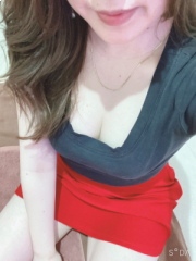 らんぷ八王子 相良なぎ