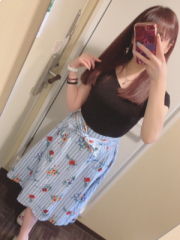 キラキラSPA! じゅり