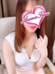 アロマフラン 水原みり