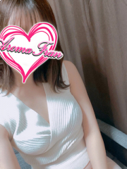 アロマフラン 佐藤れいあ