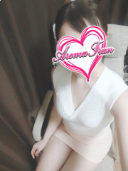 アロマフラン 小倉あず