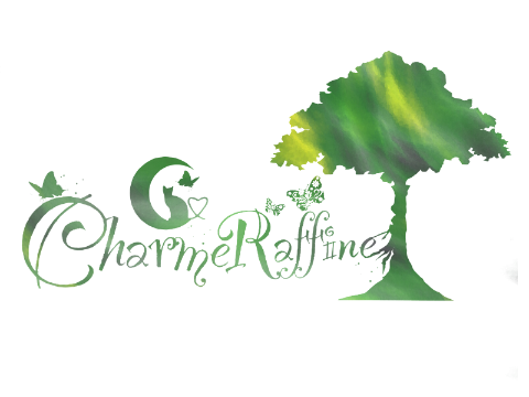 CHARME RAFFINE（シャルムラフィネ）