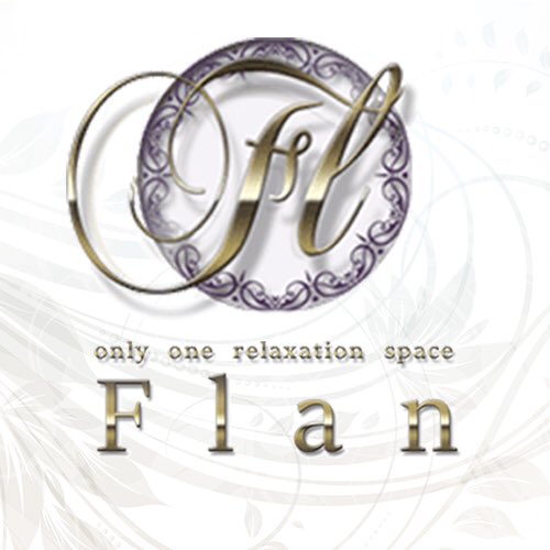 Flan札幌すすきの店(アロマフラン)