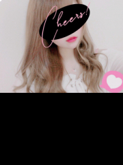 Relaxation spa Eternal ～エターナル～ SANA