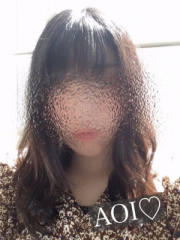 Relaxation spa Eternal ～エターナル～ AOI