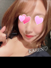 Relaxation spa Eternal ～エターナル～ KAREN