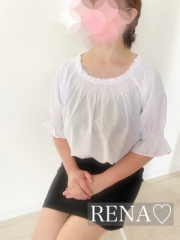 Relaxation spa Eternal ～エターナル～ RENA