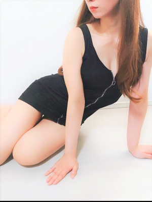 結城（ゆうき）