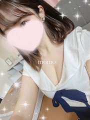 Lapin（ラパン） もも