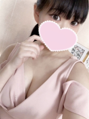 Lapin(ラパン) ここ