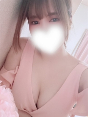 Lapin(ラパン) ゆかり