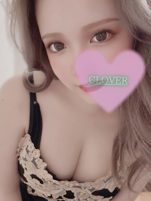 CLOVER りか