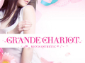 GRANDE CHARIOT