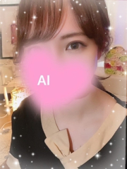 GRANDE CHARIOT あい