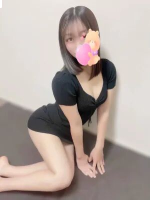 Queens Premium(クイーンズプレミアム) 片瀬すず