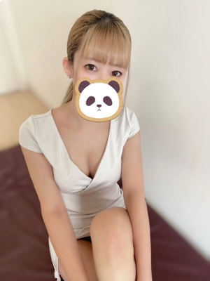 Queens Premium(クイーンズプレミアム) 早瀬海里