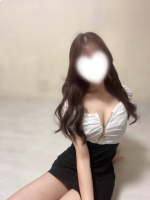 Queens Premium(クイーンズプレミアム) 中町さや