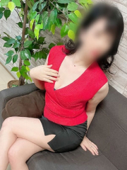 Relaxation salon　Refresh（リフレッシュ） 小川くみこ