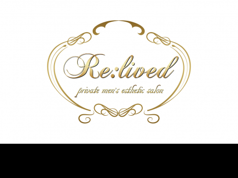 Re:lived（リリーブド）