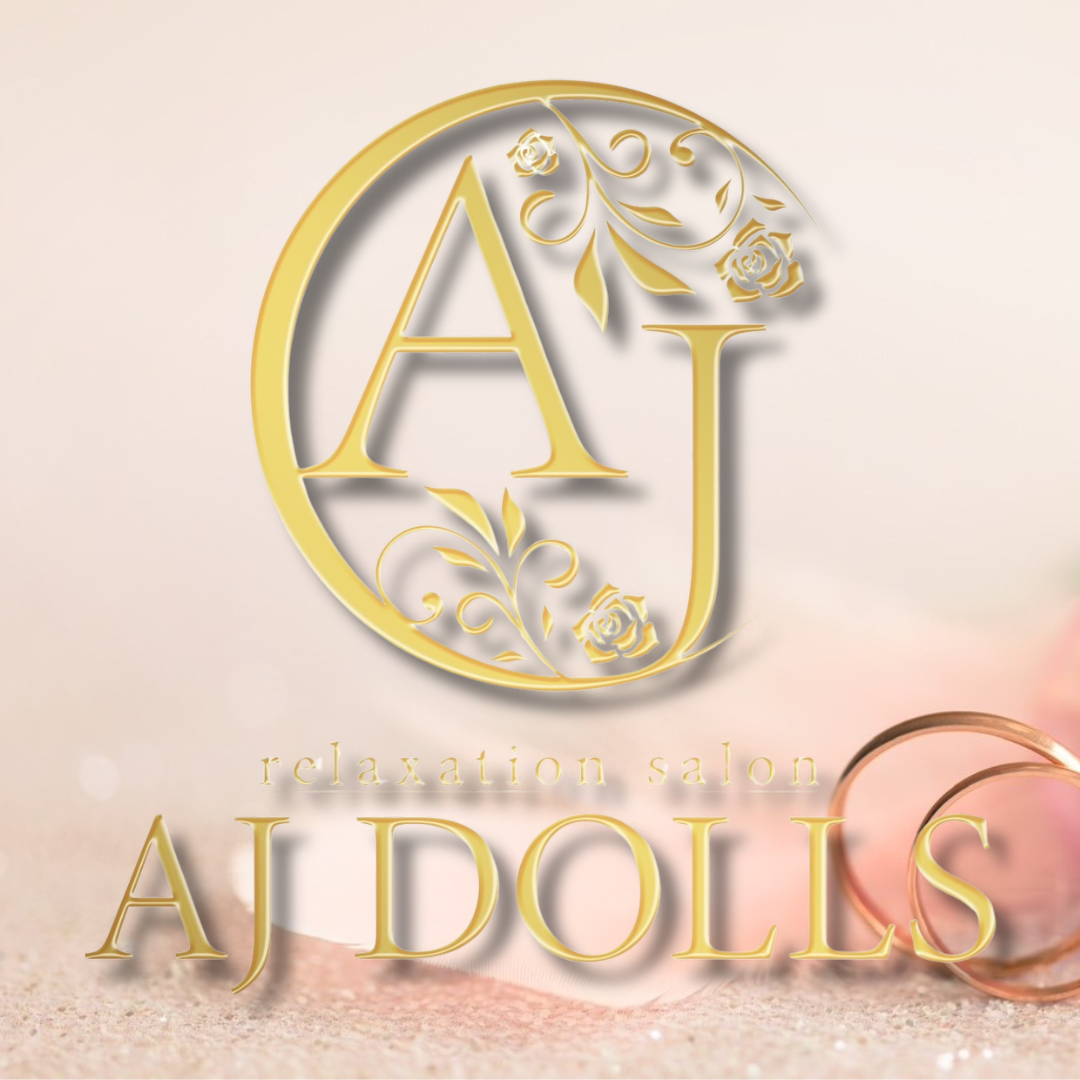 Aroma Joli（アロマジョリィ）