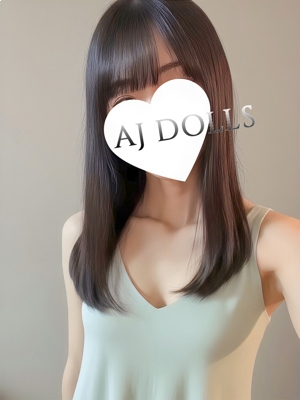 サムネイル4