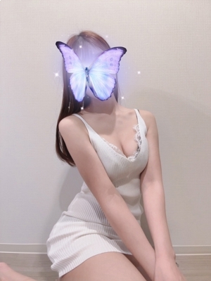 さな