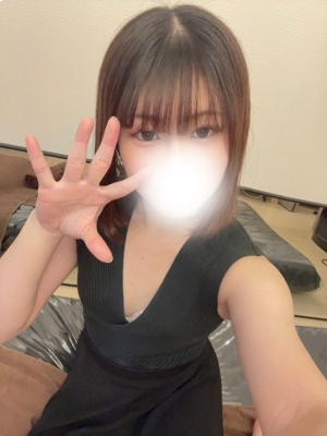 りり