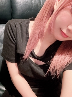 みゆき