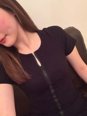 なみ