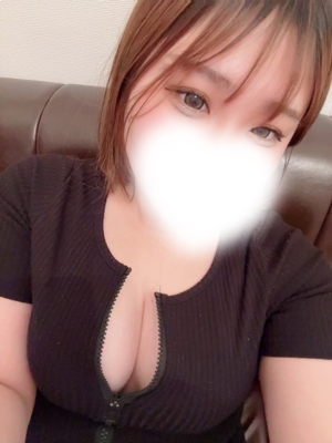 れいか