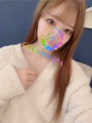 GELATO SPA のあ