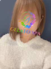 GELATO SPA さくら
