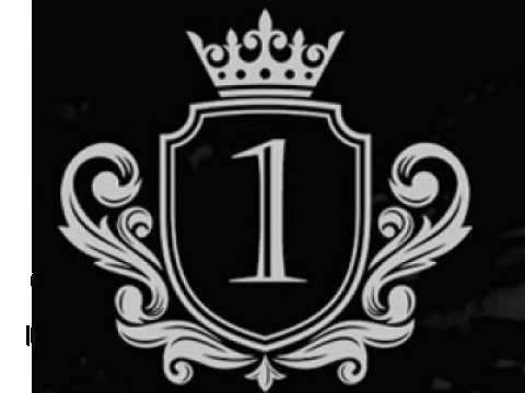 FIRST（ファースト）～特別なOnly one～