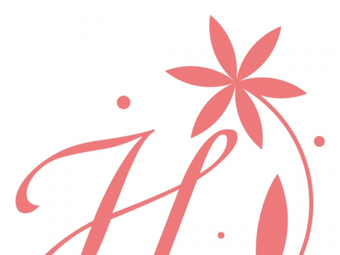 Hearty～ハーティー～