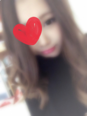 RAVi～ラヴィ ひな