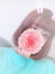 RAVi～ラヴィ はる