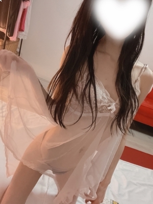 如月クレア