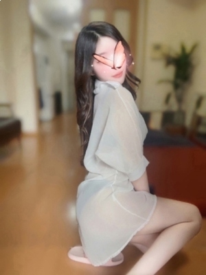 新垣さら