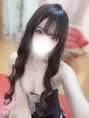 花園かりな