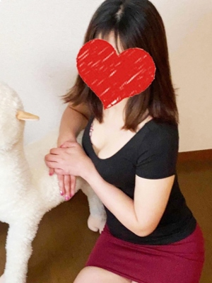 大谷（おおたに）