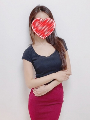 稲森（いなもり）