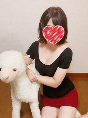 松本（まつもと）