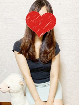 七海（ななみ）