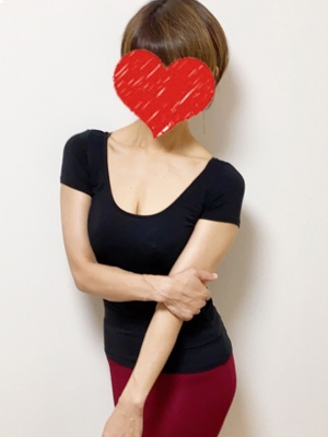 江角（えすみ）