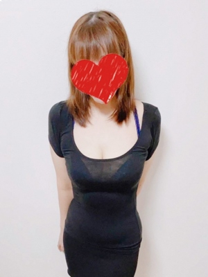 川瀬（かわせ）