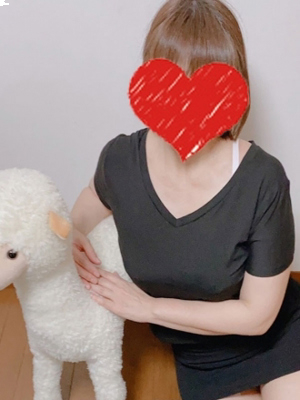 蒼井（あおい）