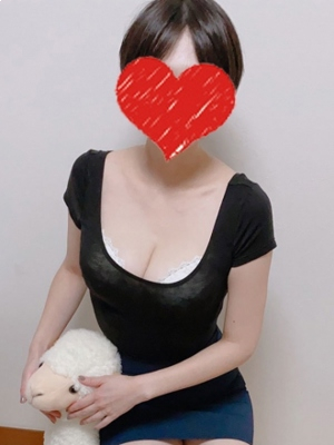 小橋（こばし）