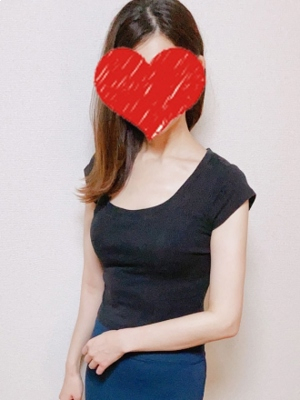 広末（ひろすえ）