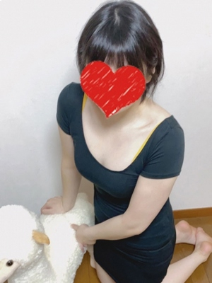 双葉（ふたば）